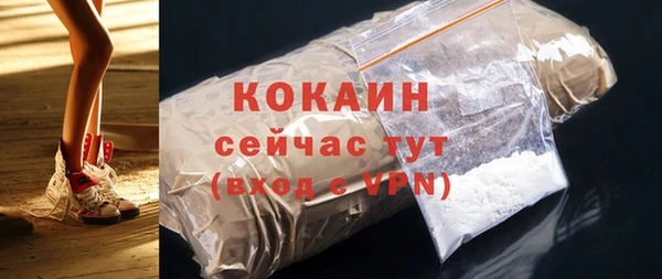 меф Новодвинск