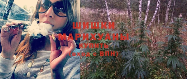 гидра Нефтекумск