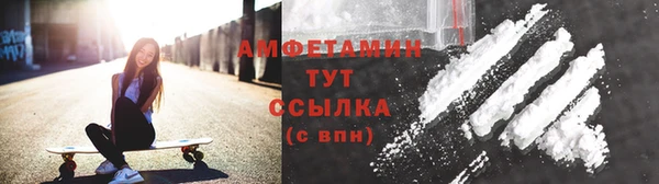 меф Новодвинск
