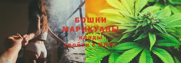 гидра Нефтекумск