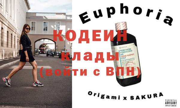 a pvp Новокубанск