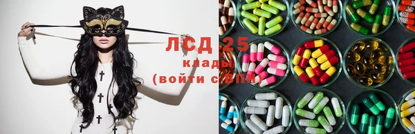 гидра Нефтекумск