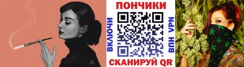 Бошки марихуана ГИДРОПОН Руза